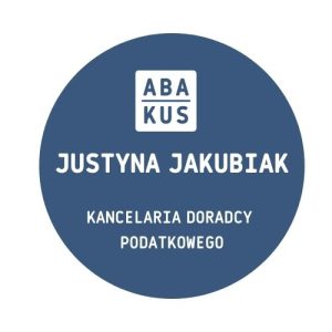 ABA KUS